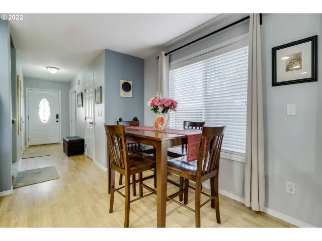 MLS: 22483146 Condo For Sale