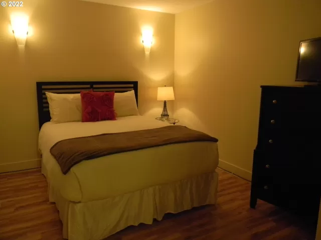 MLS: 22483217 Condo For Sale