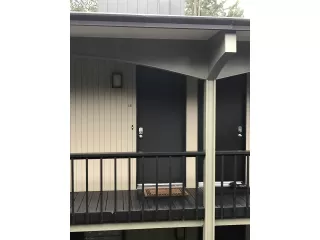 Photo #1: 22483217 Listing