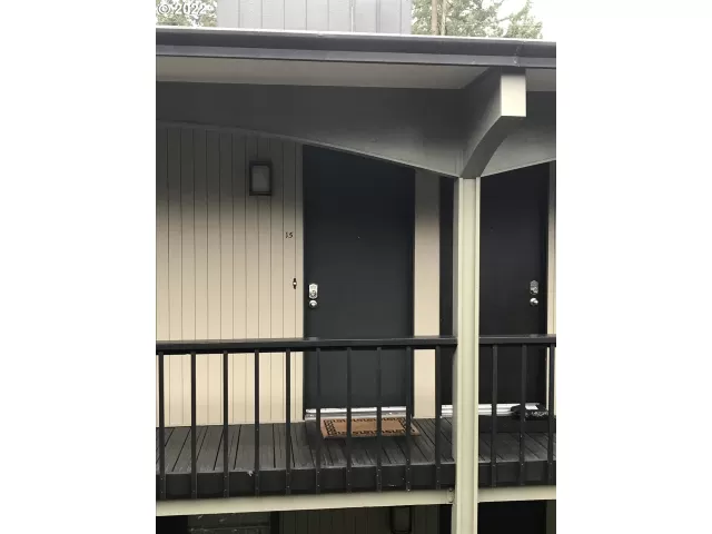 MLS: 22483217 Condo For Sale