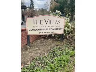 Photo #2: 22483217 Listing