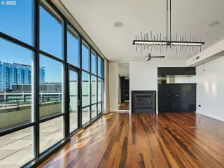 Photo #1: 22483264 Listing 