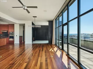 Photo #2: 22483264 Listing 