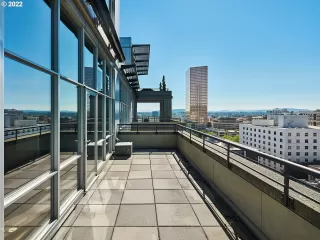 Photo #3: 22483264 Listing 