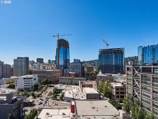 Photo #6: 22483264 Listing 