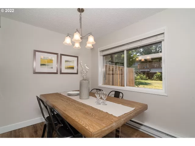 MLS: 22483336 Condo For Sale