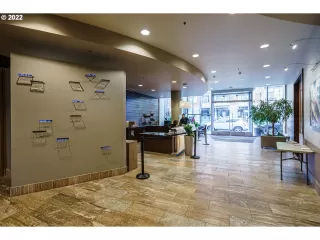 Photo #1: 22484247 Listing 