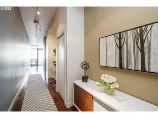 Photo #3: 22484247 Listing 