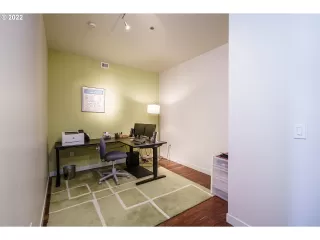 Photo #5: 22484247 Listing 