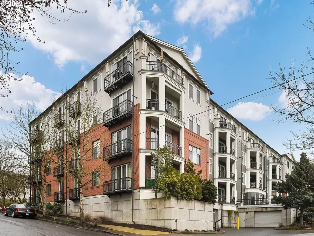 MLS: 22484259 Condo For Sale