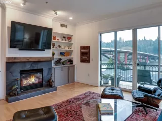 Photo #2: 22484259 Listing