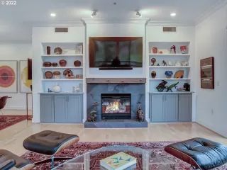 Photo #3: 22484259 Listing