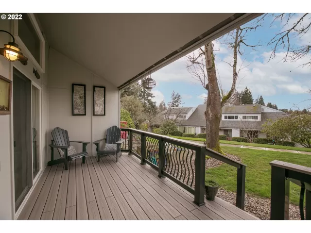 MLS: 22484536 Condo For Sale