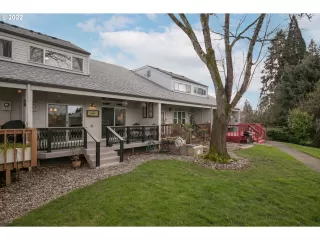 Photo #1: 22484536 Listing 