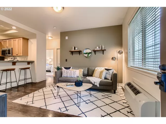 MLS: 22485104 Condo For Sale