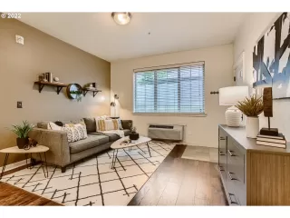 Photo #1: 22485104 Listing