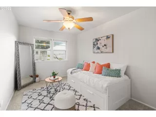 Photo #1: 22485110 Listing