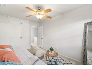 Photo #2: 22485110 Listing