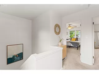 Photo #4: 22485110 Listing