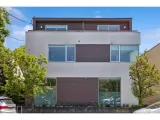 Primary Photo for MLS#: 224851864