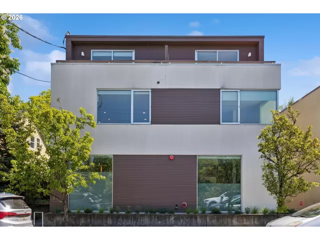 MLS: 224851864 Condo For Sale