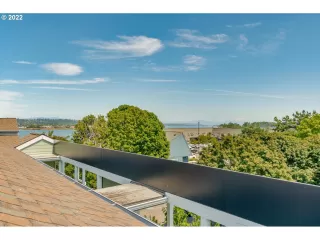 Photo #1: 22485263 Listing