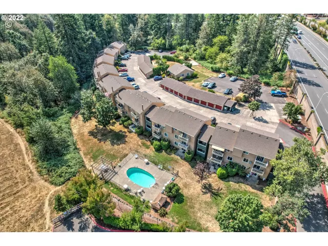 MLS: 22485367 Condo For Sale