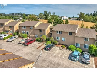 Photo #2: 22485367 Listing 