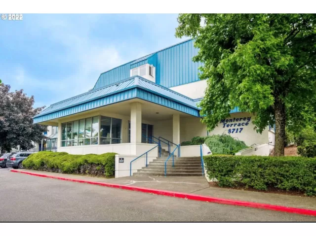 MLS: 22485465 Condo For Sale