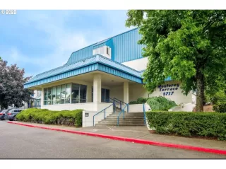 Photo #1: 22485465 Listing