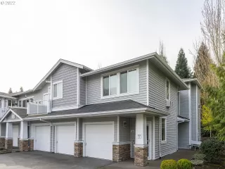 Photo #1: 22485574 Listing 