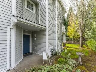 Photo #3: 22485574 Listing 