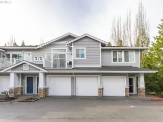 Photo #4: 22485574 Listing 
