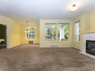Photo #6: 22485574 Listing 