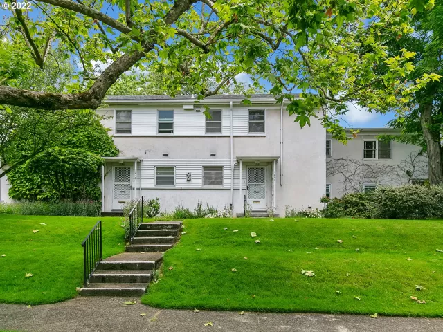 MLS: 22485881 Condo For Sale