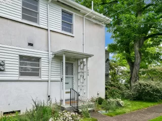 Photo #1: 22485881 Listing