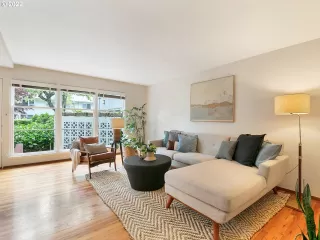 Photo #2: 22485881 Listing