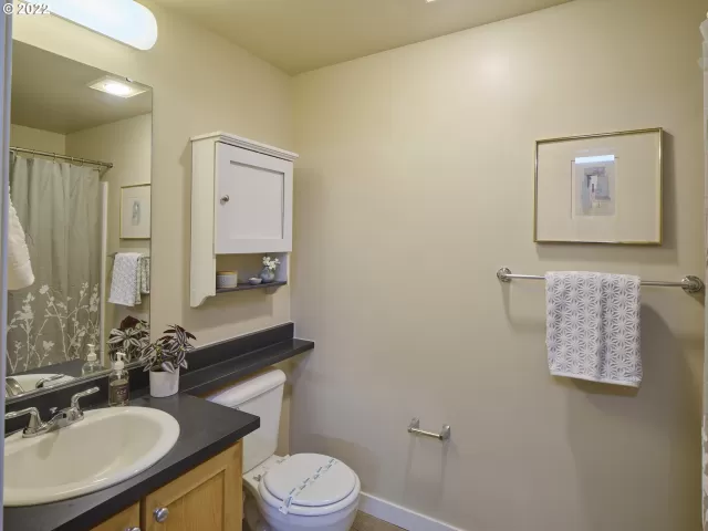 MLS: 22485970 Condo For Sale