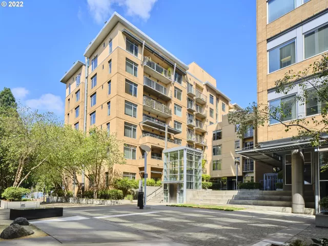 MLS: 22485970 Condo For Sale