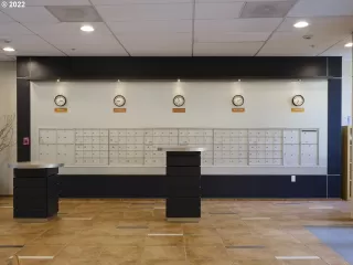 Photo #2: 22485970 Listing