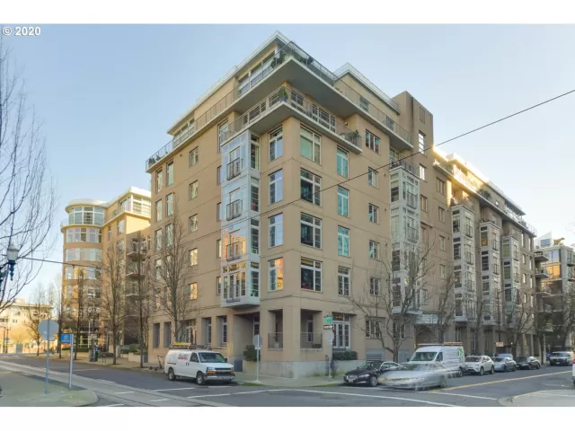 MLS: 22486610 Condo For Sale