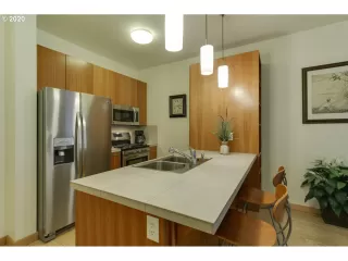 Photo #2: 22486610 Listing