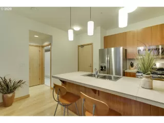Photo #3: 22486610 Listing