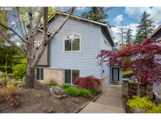 Photo #1: 22487495 Listing