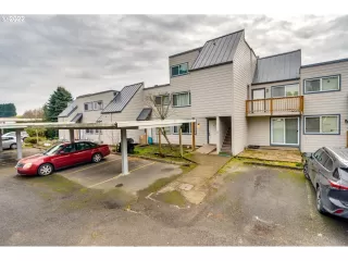 Photo #1: 22487651 Listing