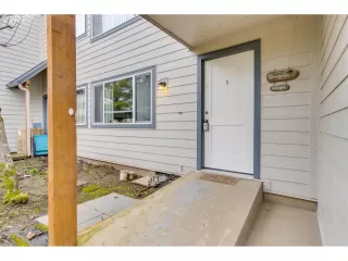 Photo #2: 22487651 Listing