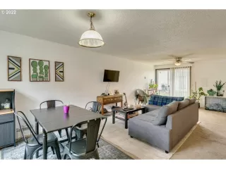 Photo #3: 22487651 Listing