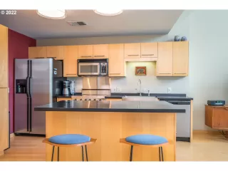 Photo #6: 22488562 Listing