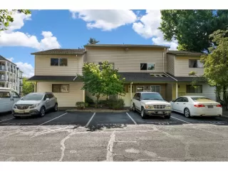 Photo #1: 22489119 Listing