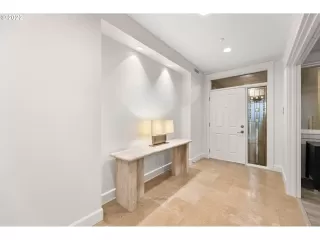 Photo #2: 22489364 Listing 